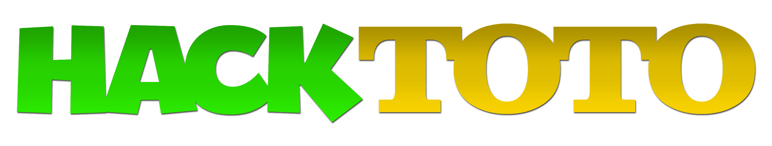hacktoto